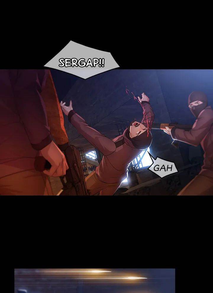 image-komik-switch-zilpung-studio-chapter-28-35/76