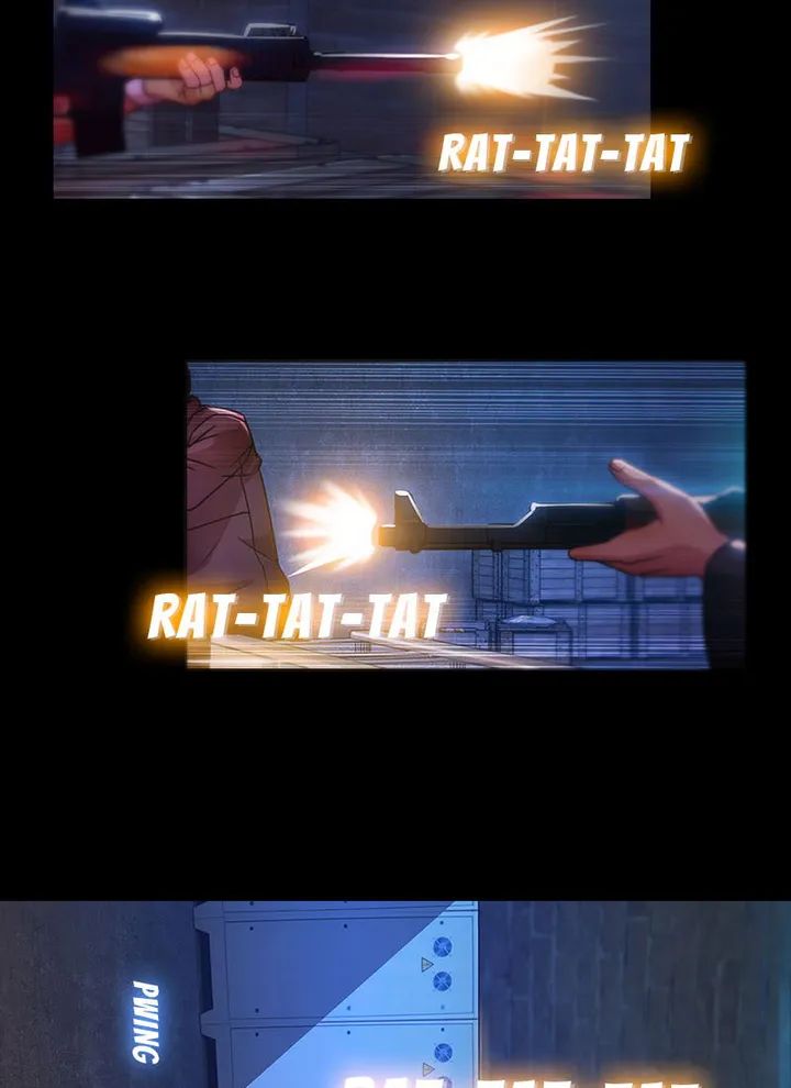 image-komik-switch-zilpung-studio-chapter-28-36/76