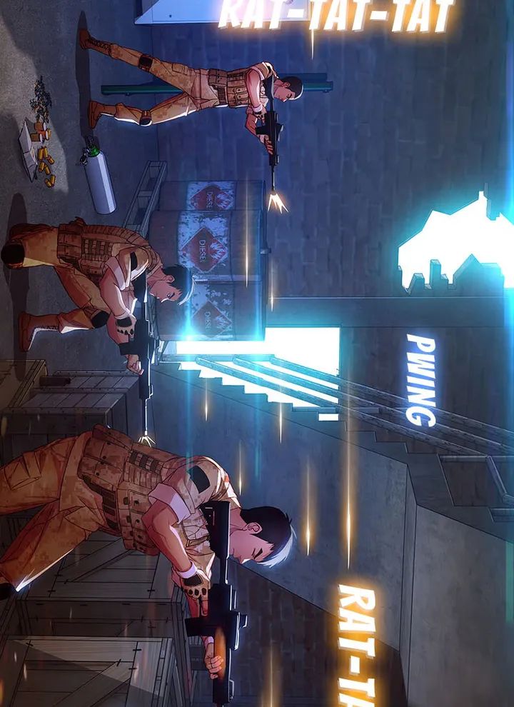 image-komik-switch-zilpung-studio-chapter-28-37/76