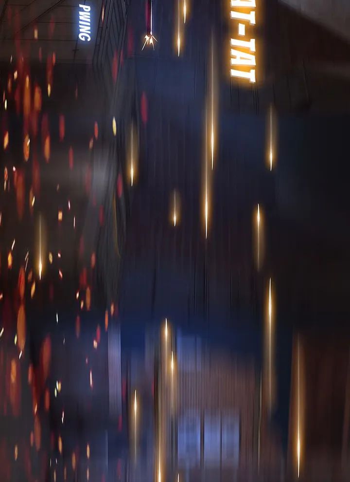 image-komik-switch-zilpung-studio-chapter-28-38/76