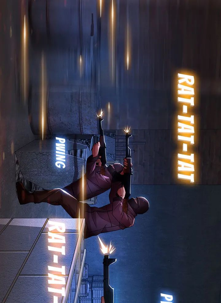 image-komik-switch-zilpung-studio-chapter-28-39/76