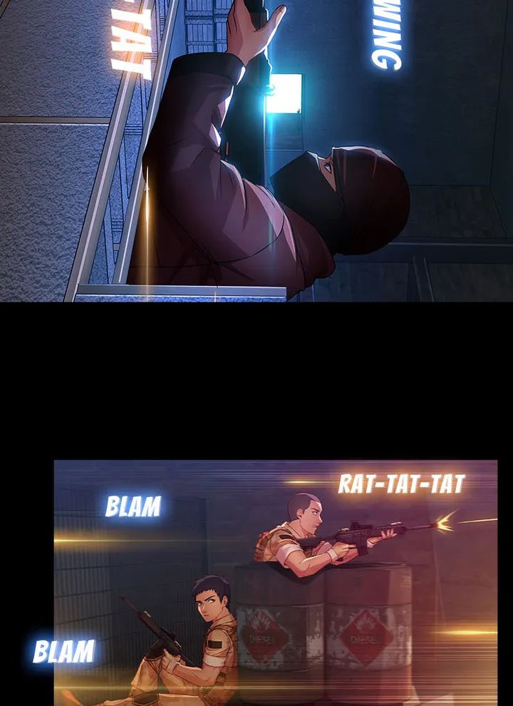 image-komik-switch-zilpung-studio-chapter-28-40/76