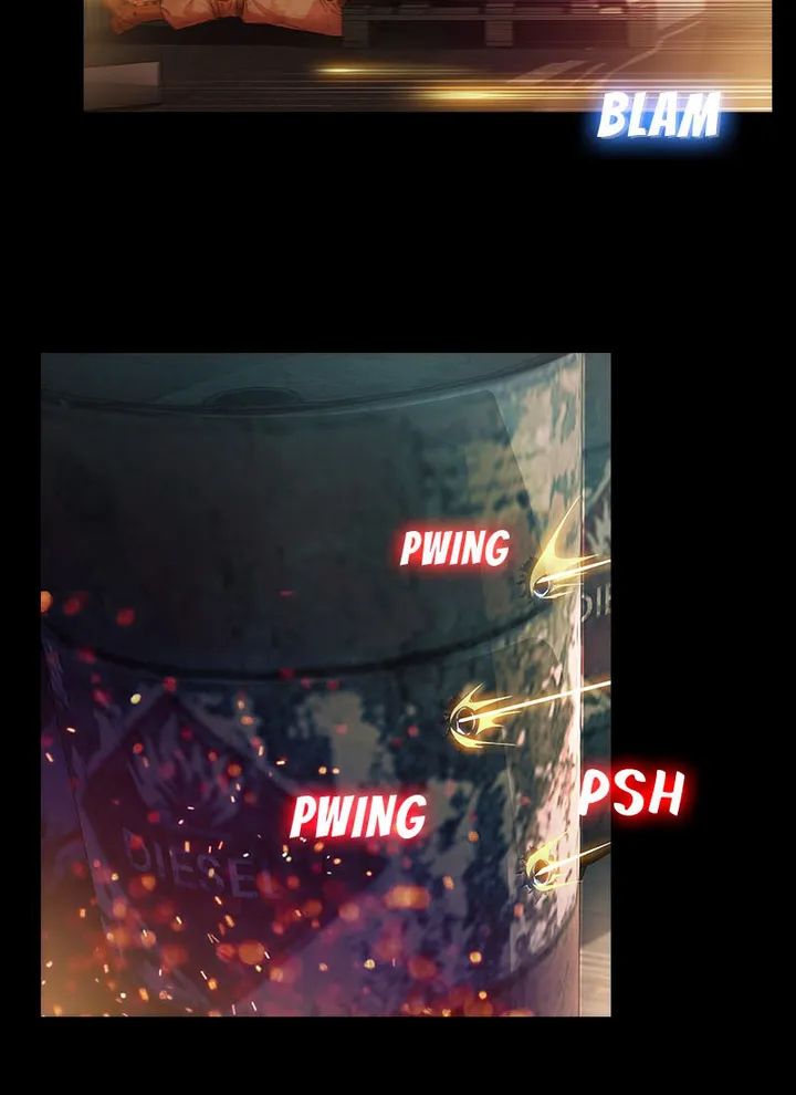 image-komik-switch-zilpung-studio-chapter-28-41/76