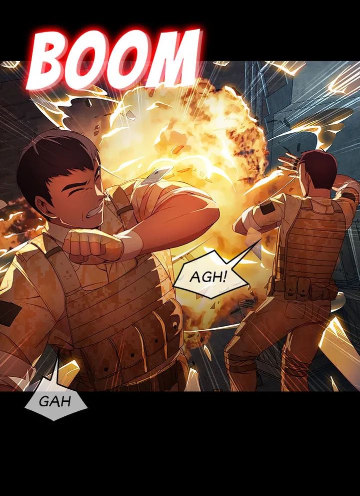 image-komik-switch-zilpung-studio-chapter-28-42/76