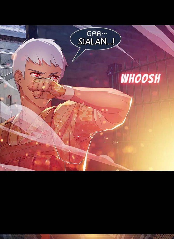 image-komik-switch-zilpung-studio-chapter-28-43/76