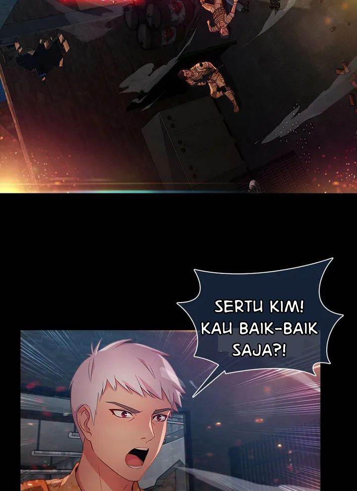 image-komik-switch-zilpung-studio-chapter-28-45/76