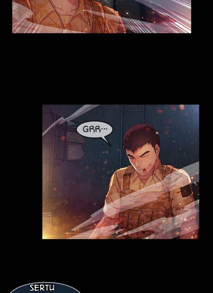 image-komik-switch-zilpung-studio-chapter-28-46/76