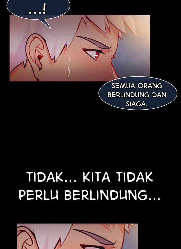 image-komik-switch-zilpung-studio-chapter-28-47/76