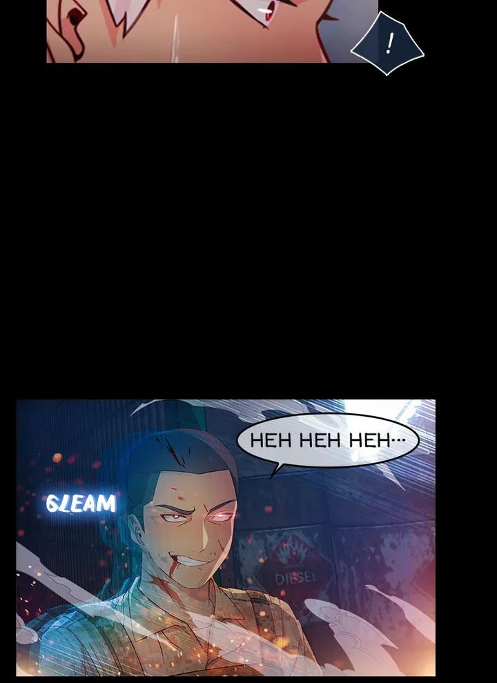 image-komik-switch-zilpung-studio-chapter-28-48/76