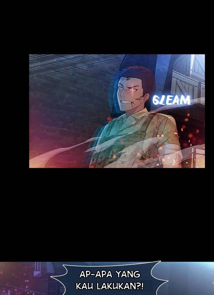 image-komik-switch-zilpung-studio-chapter-28-49/76