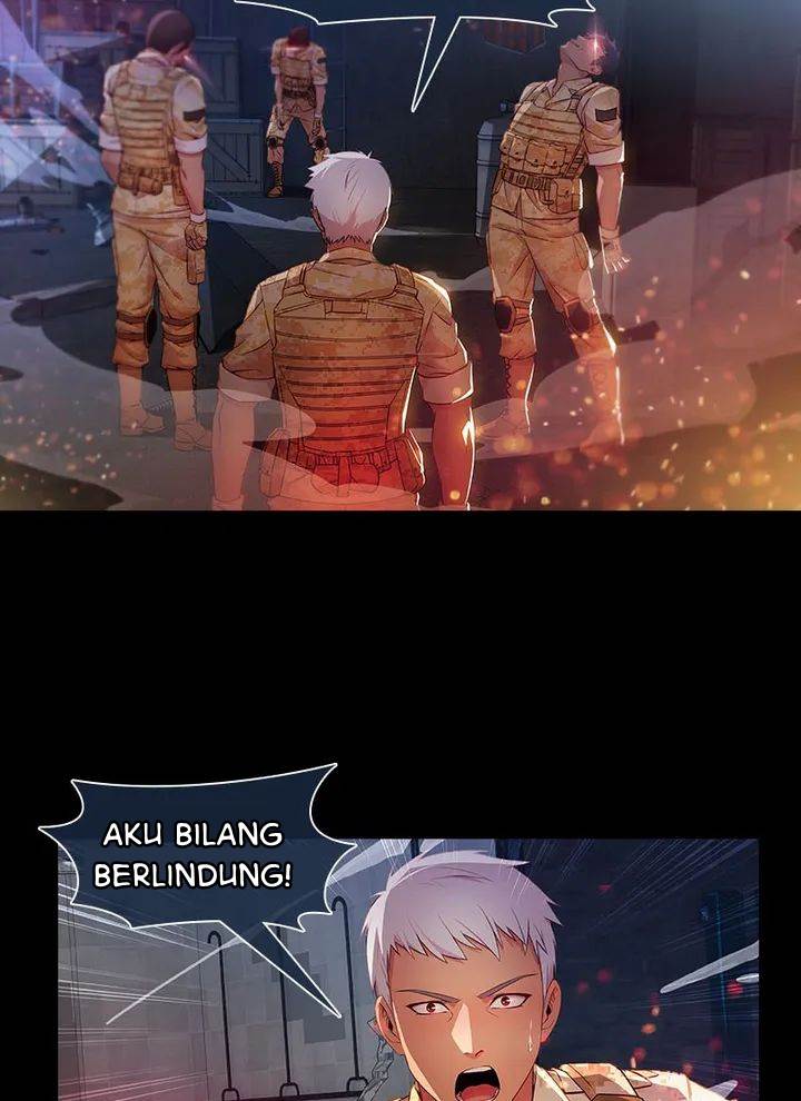 image-komik-switch-zilpung-studio-chapter-28-50/76