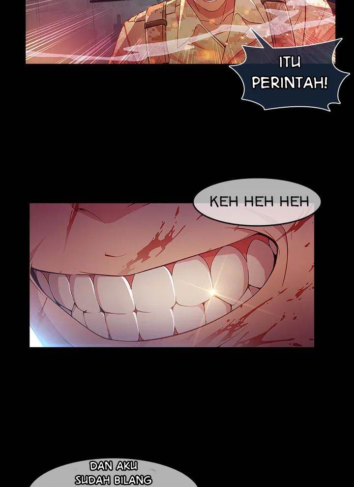 image-komik-switch-zilpung-studio-chapter-28-51/76