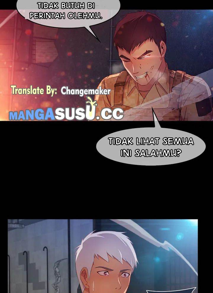 image-komik-switch-zilpung-studio-chapter-28-52/76