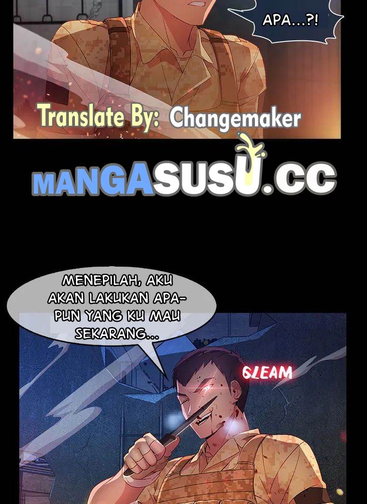 image-komik-switch-zilpung-studio-chapter-28-53/76