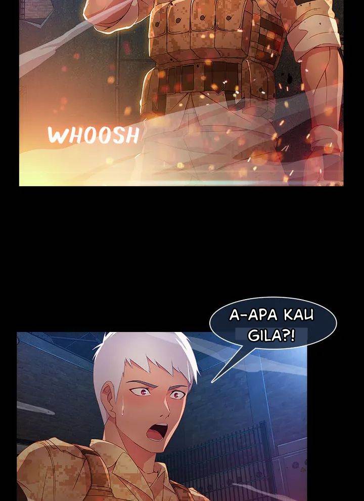 image-komik-switch-zilpung-studio-chapter-28-54/76