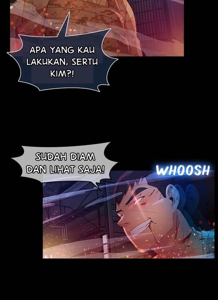 image-komik-switch-zilpung-studio-chapter-28-55/76