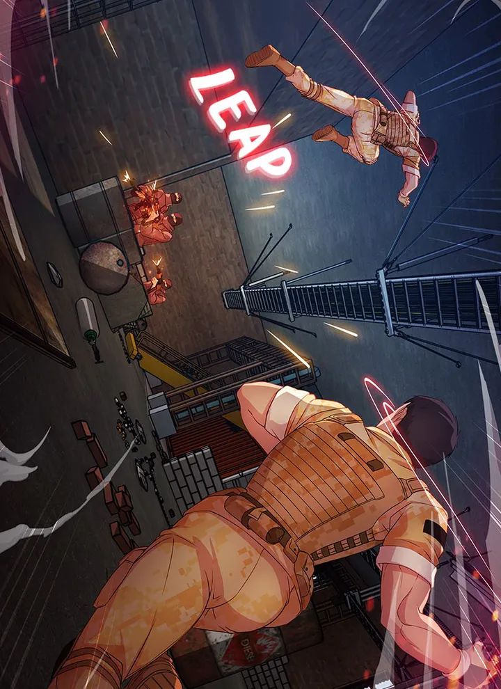 image-komik-switch-zilpung-studio-chapter-28-58/76