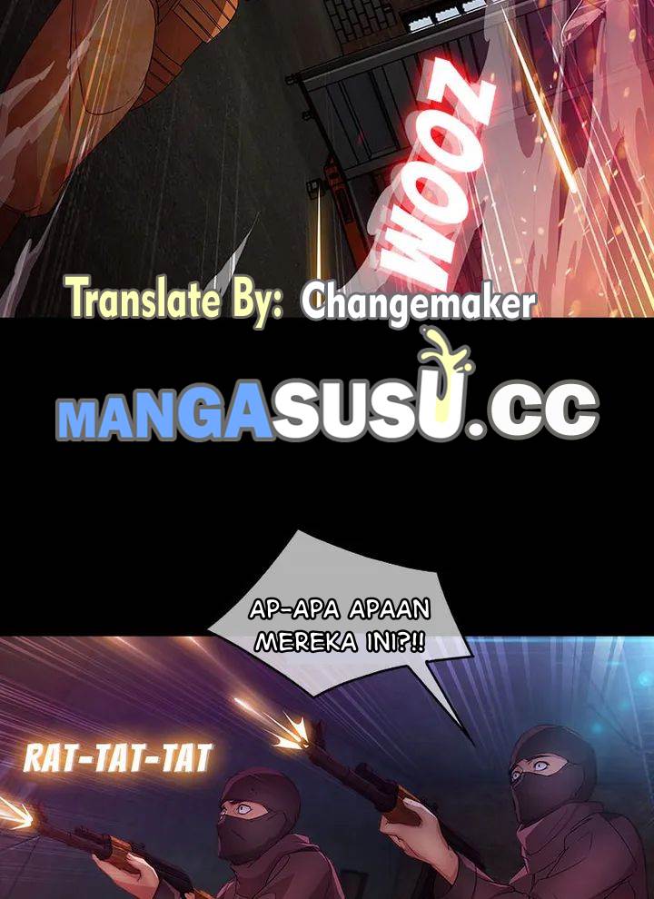 image-komik-switch-zilpung-studio-chapter-28-59/76