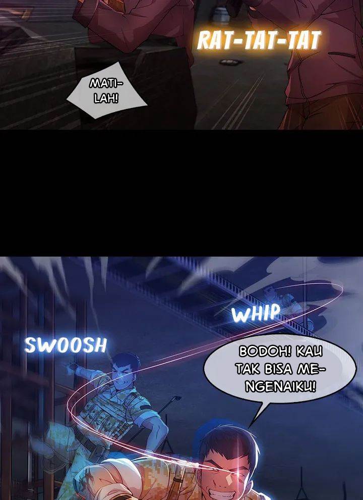 image-komik-switch-zilpung-studio-chapter-28-60/76