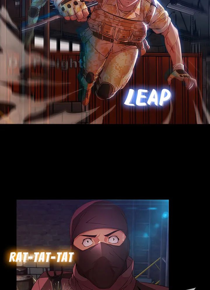 image-komik-switch-zilpung-studio-chapter-28-61/76