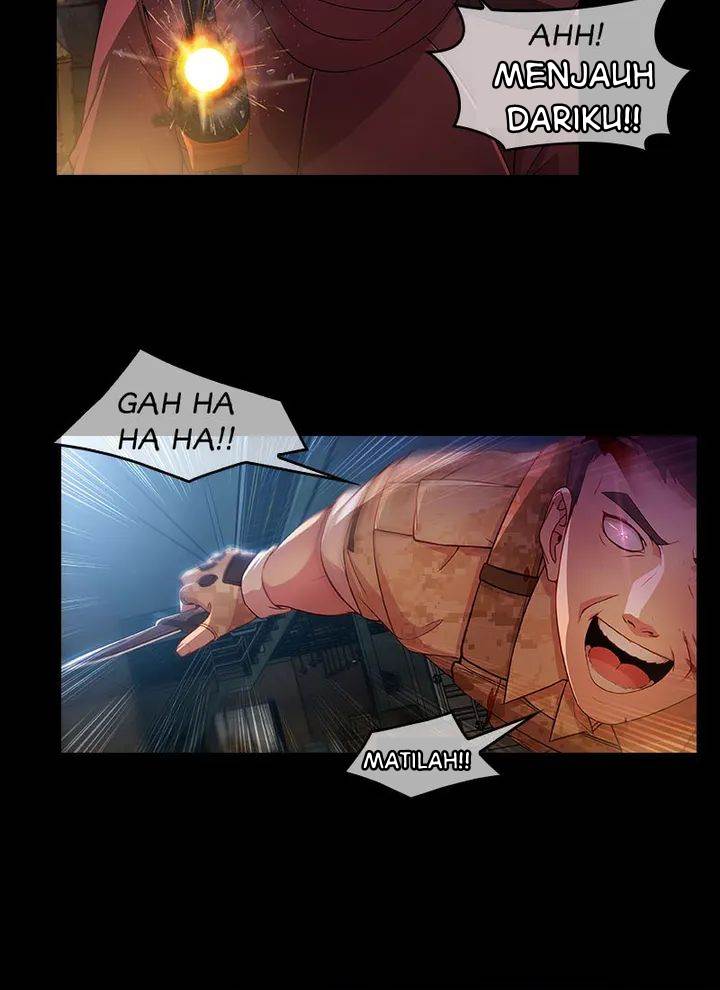 image-komik-switch-zilpung-studio-chapter-28-62/76