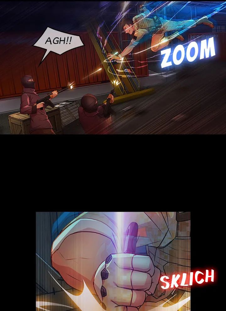 image-komik-switch-zilpung-studio-chapter-28-63/76