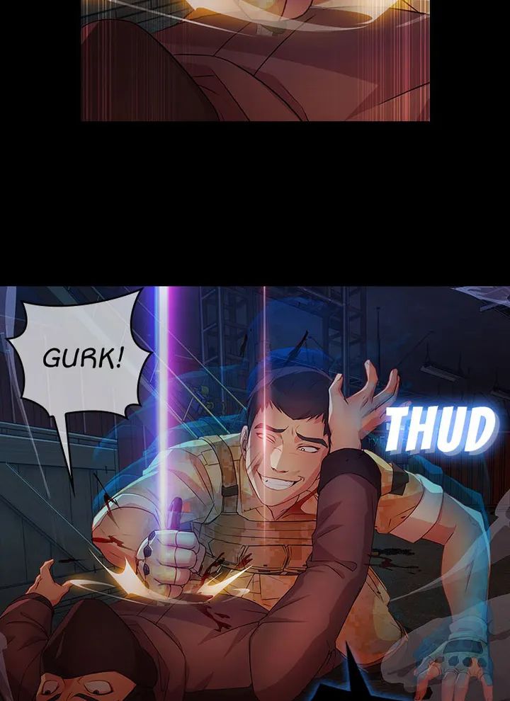 image-komik-switch-zilpung-studio-chapter-28-64/76