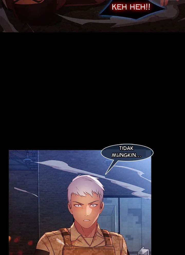 image-komik-switch-zilpung-studio-chapter-28-65/76