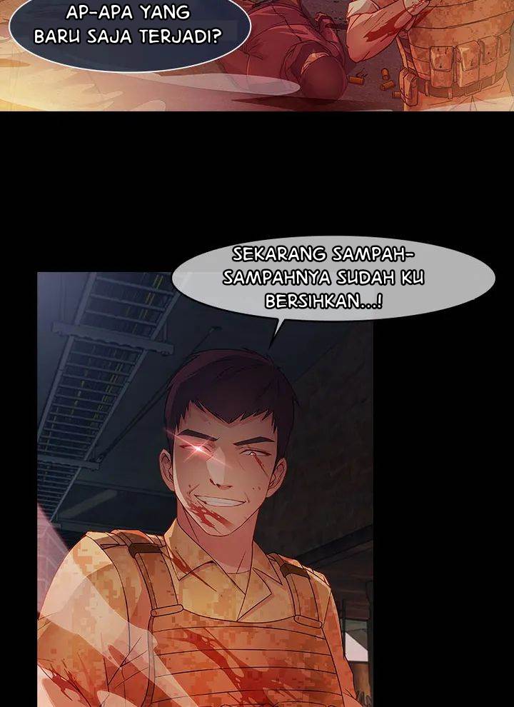 image-komik-switch-zilpung-studio-chapter-28-67/76