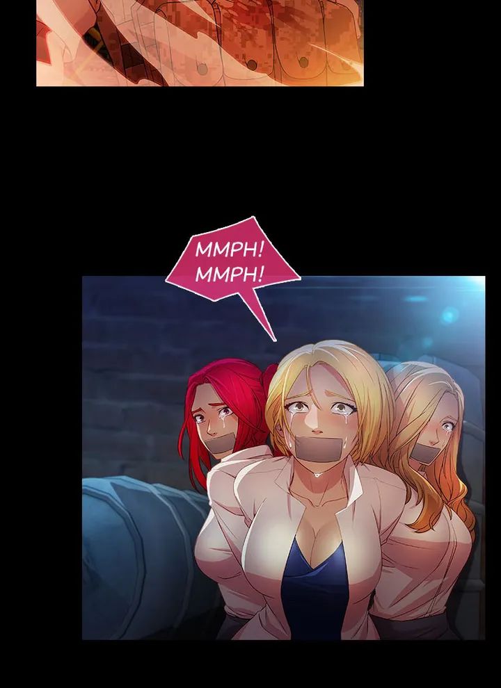 image-komik-switch-zilpung-studio-chapter-28-68/76