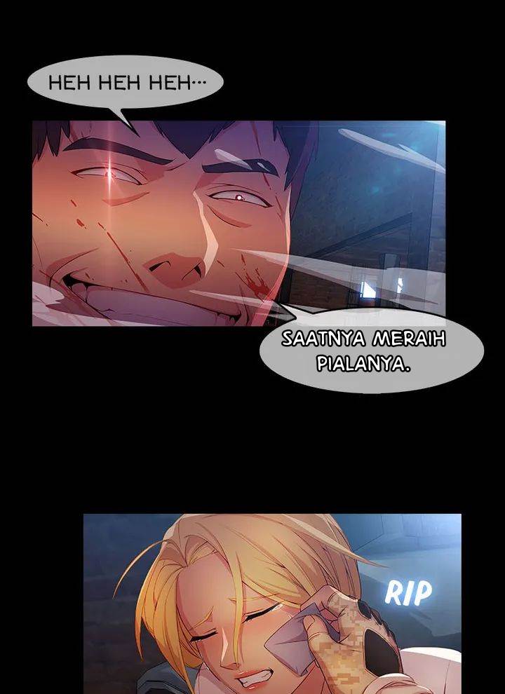 image-komik-switch-zilpung-studio-chapter-28-69/76