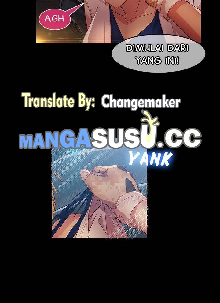 image-komik-switch-zilpung-studio-chapter-28-70/76