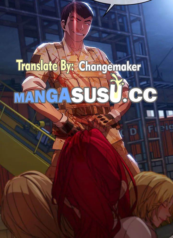 image-komik-switch-zilpung-studio-chapter-28-73/76