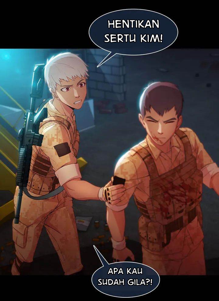 image-komik-switch-zilpung-studio-chapter-29-2/86