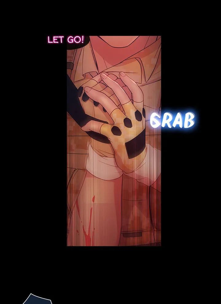 image-komik-switch-zilpung-studio-chapter-29-3/86