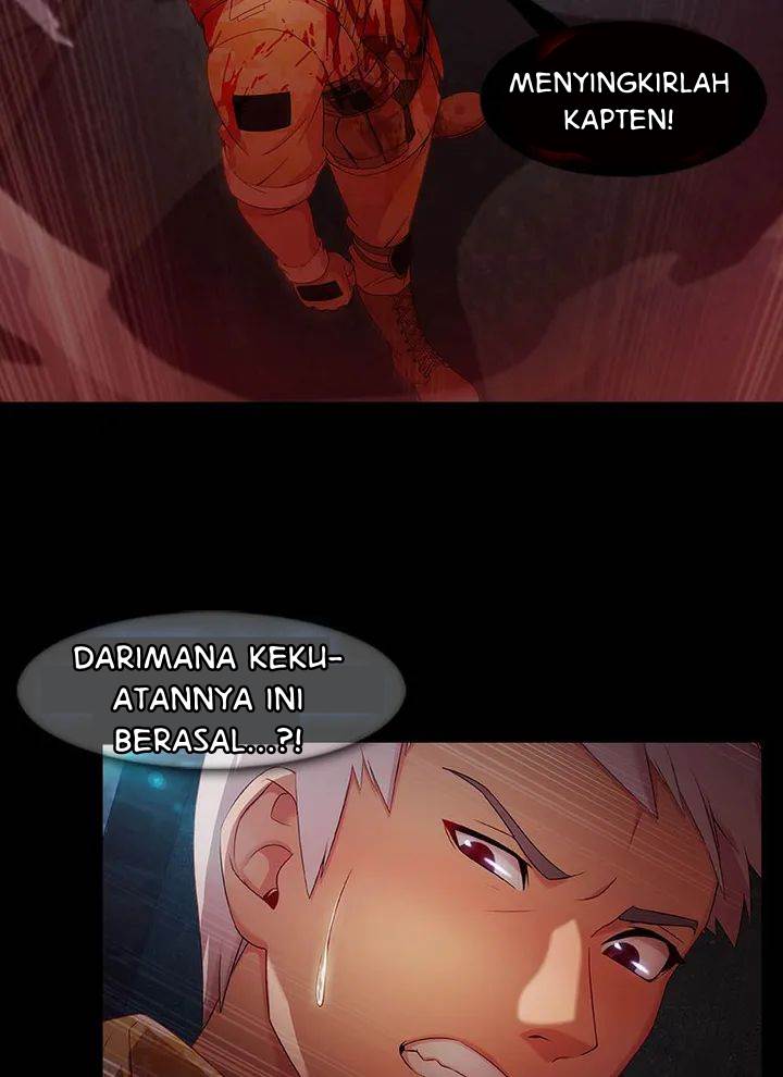 image-komik-switch-zilpung-studio-chapter-29-5/86