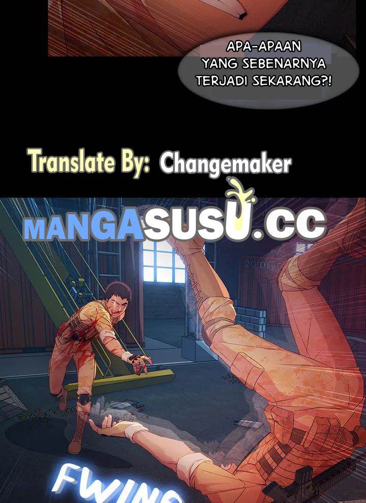 image-komik-switch-zilpung-studio-chapter-29-6/86