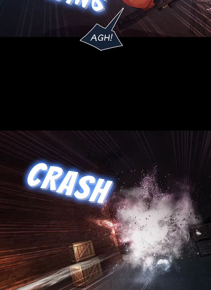 image-komik-switch-zilpung-studio-chapter-29-7/86