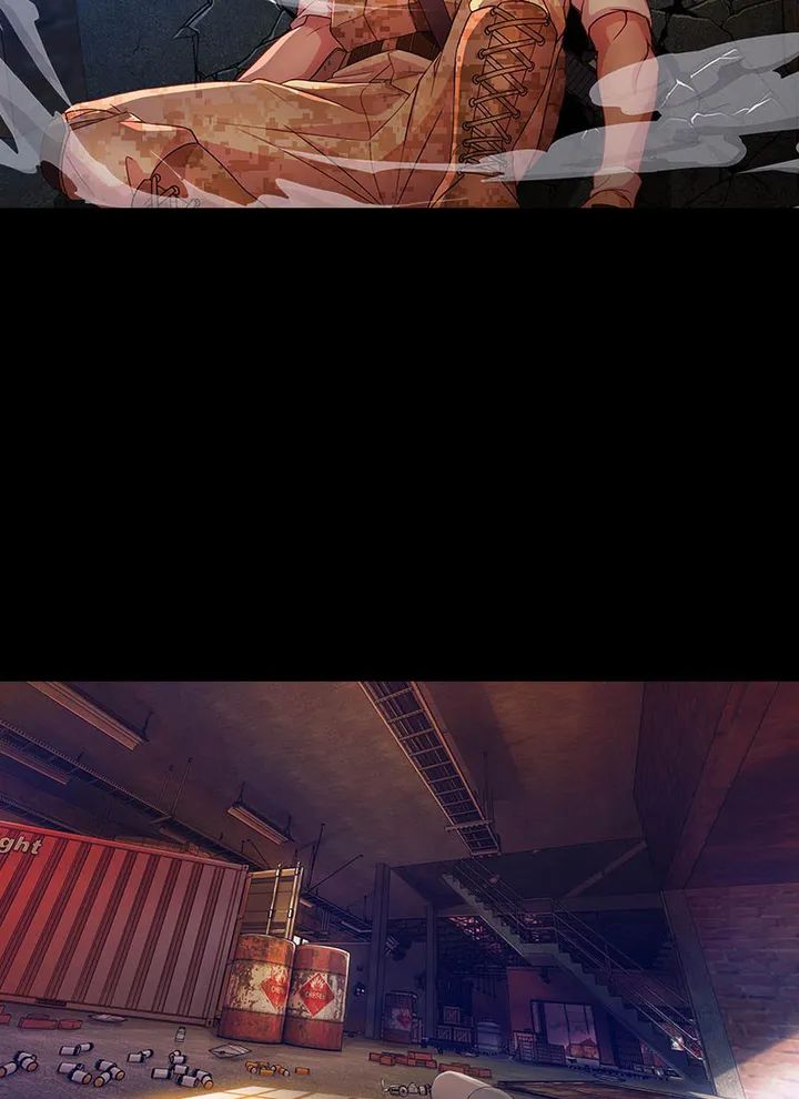 image-komik-switch-zilpung-studio-chapter-29-9/86