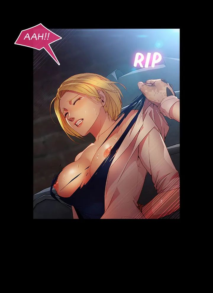 image-komik-switch-zilpung-studio-chapter-29-12/86