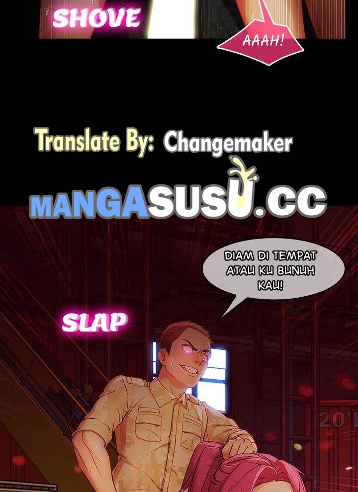 image-komik-switch-zilpung-studio-chapter-29-15/86