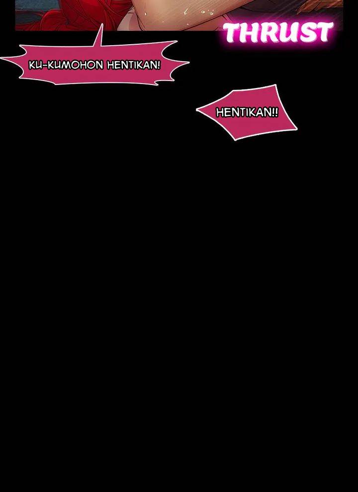 image-komik-switch-zilpung-studio-chapter-29-19/86