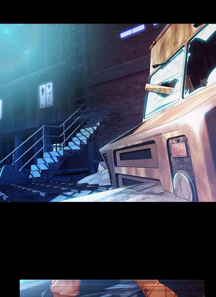 image-komik-switch-zilpung-studio-chapter-29-20/86