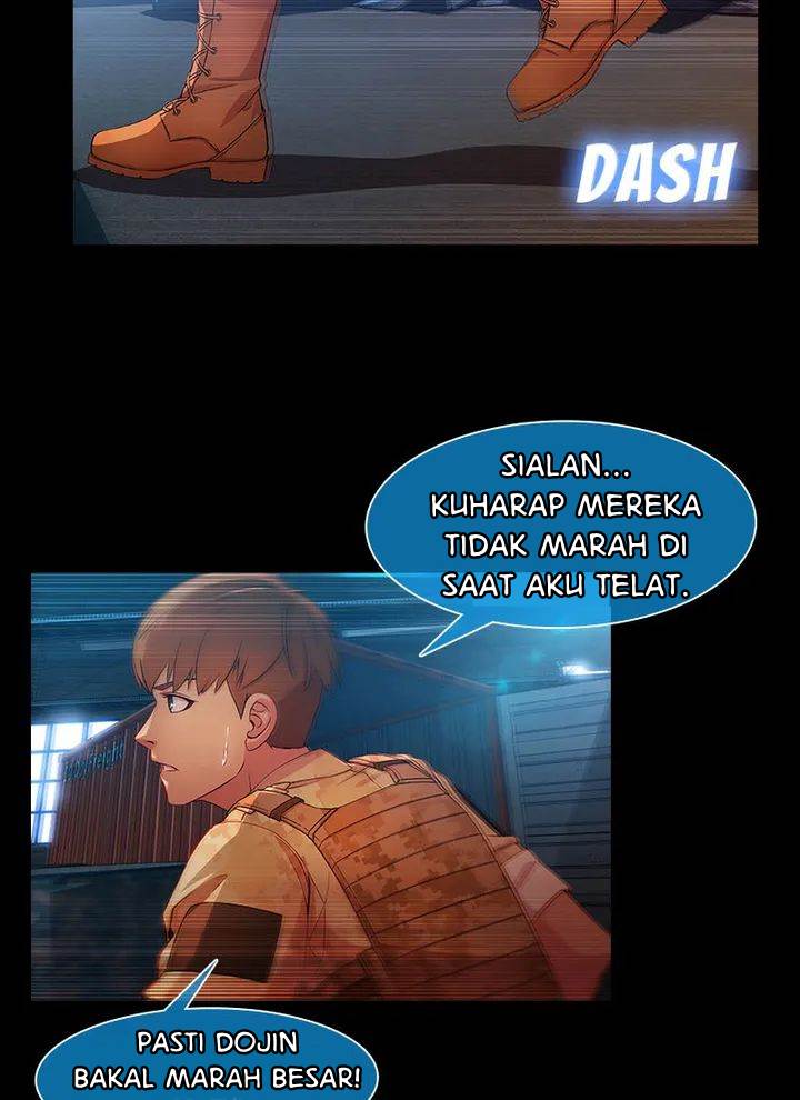 image-komik-switch-zilpung-studio-chapter-29-21/86