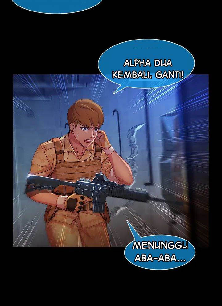 image-komik-switch-zilpung-studio-chapter-29-22/86