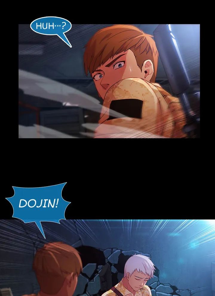 image-komik-switch-zilpung-studio-chapter-29-23/86