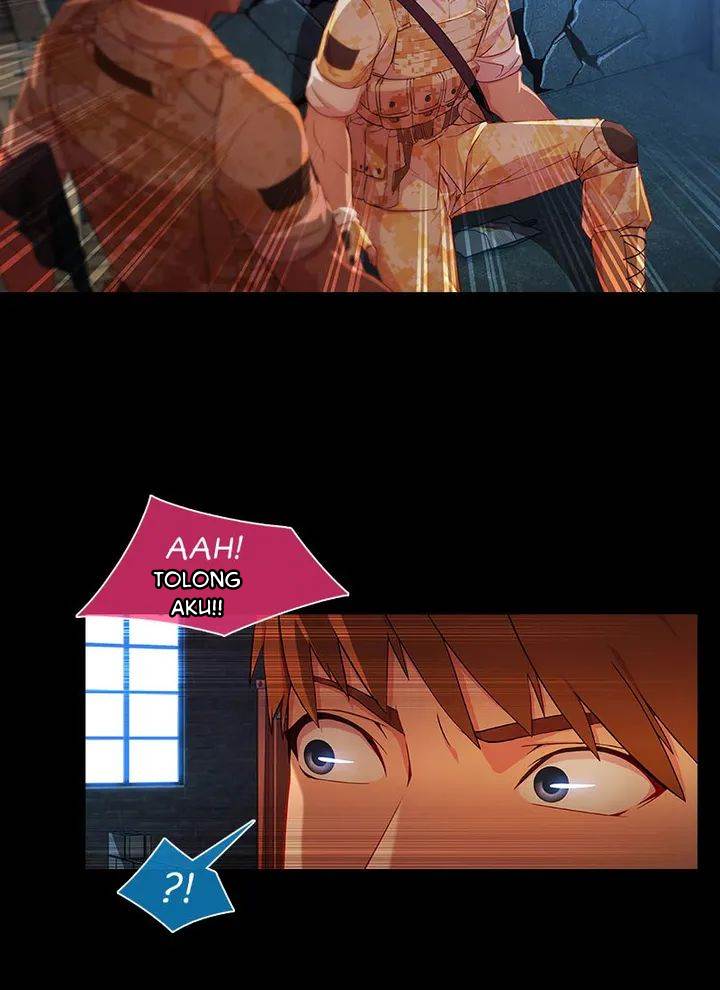 image-komik-switch-zilpung-studio-chapter-29-24/86