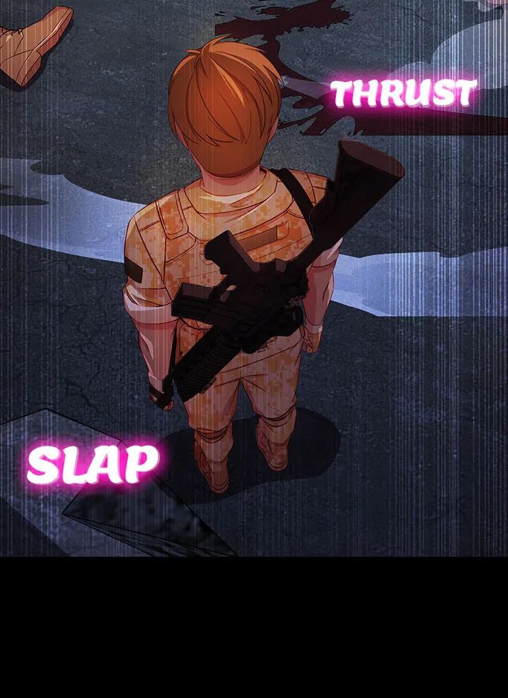 image-komik-switch-zilpung-studio-chapter-29-27/86