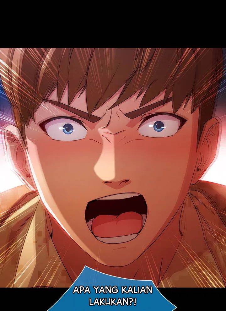 image-komik-switch-zilpung-studio-chapter-29-29/86