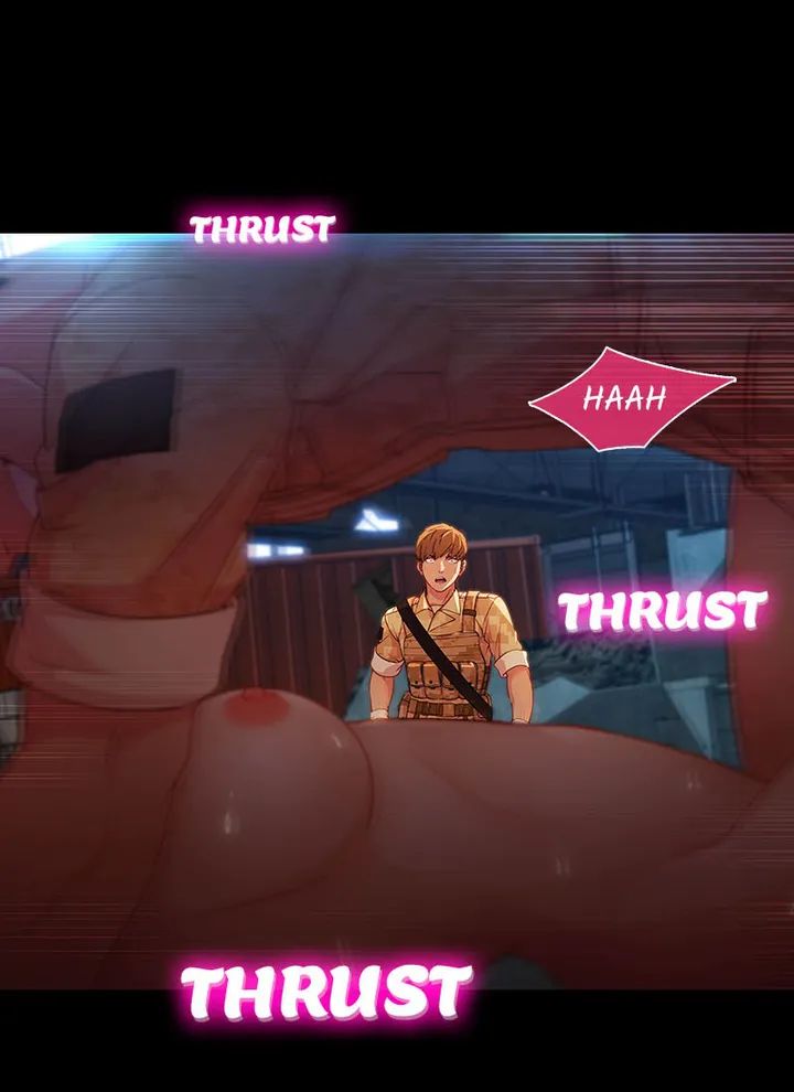 image-komik-switch-zilpung-studio-chapter-29-31/86